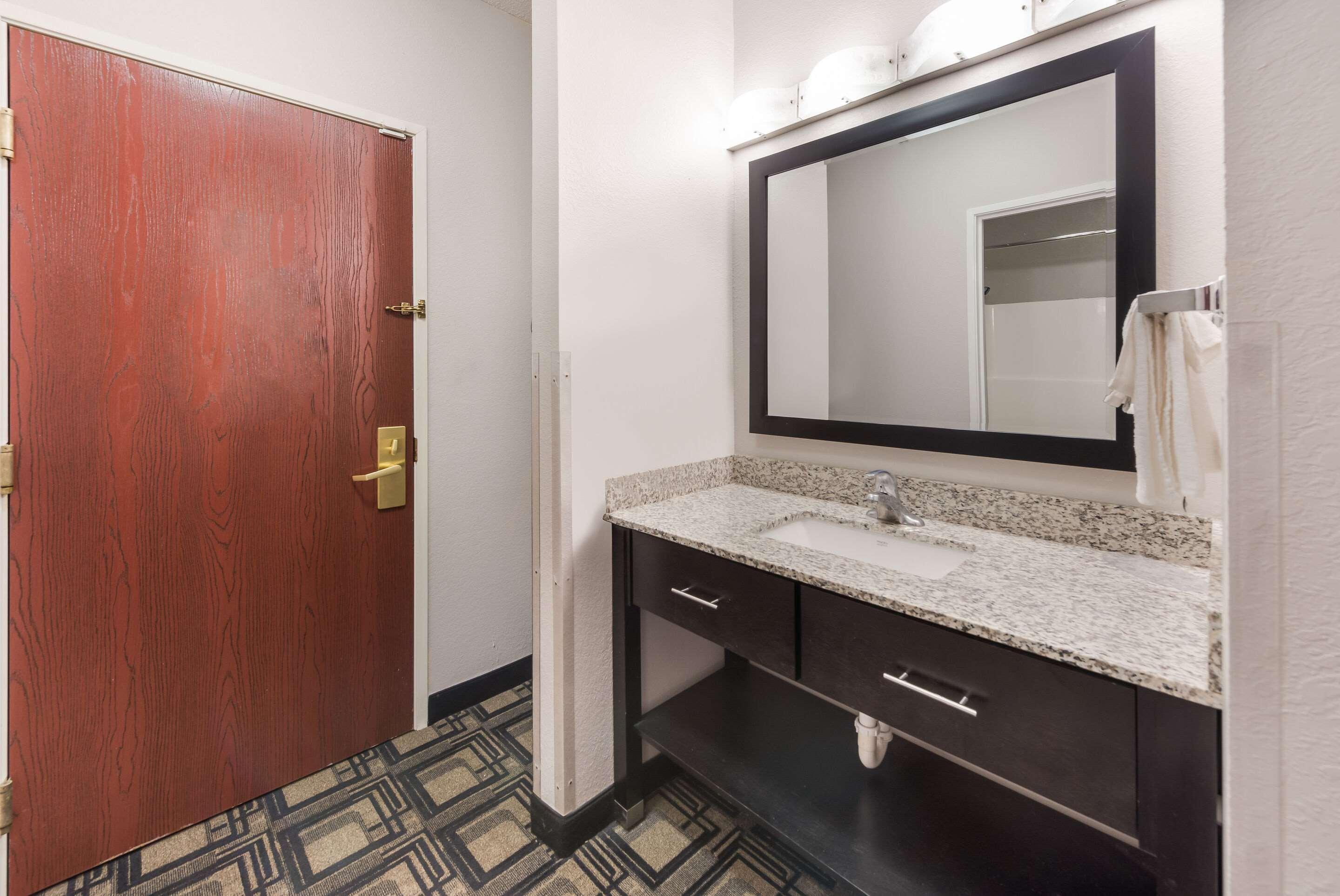 Suburban Studios Mason Hwy 42 Dış mekan fotoğraf
