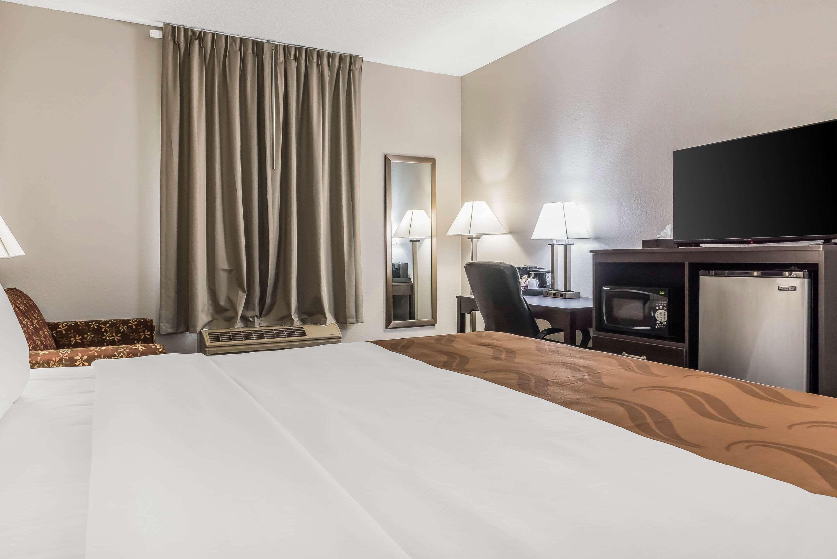 Suburban Studios Mason Hwy 42 Dış mekan fotoğraf