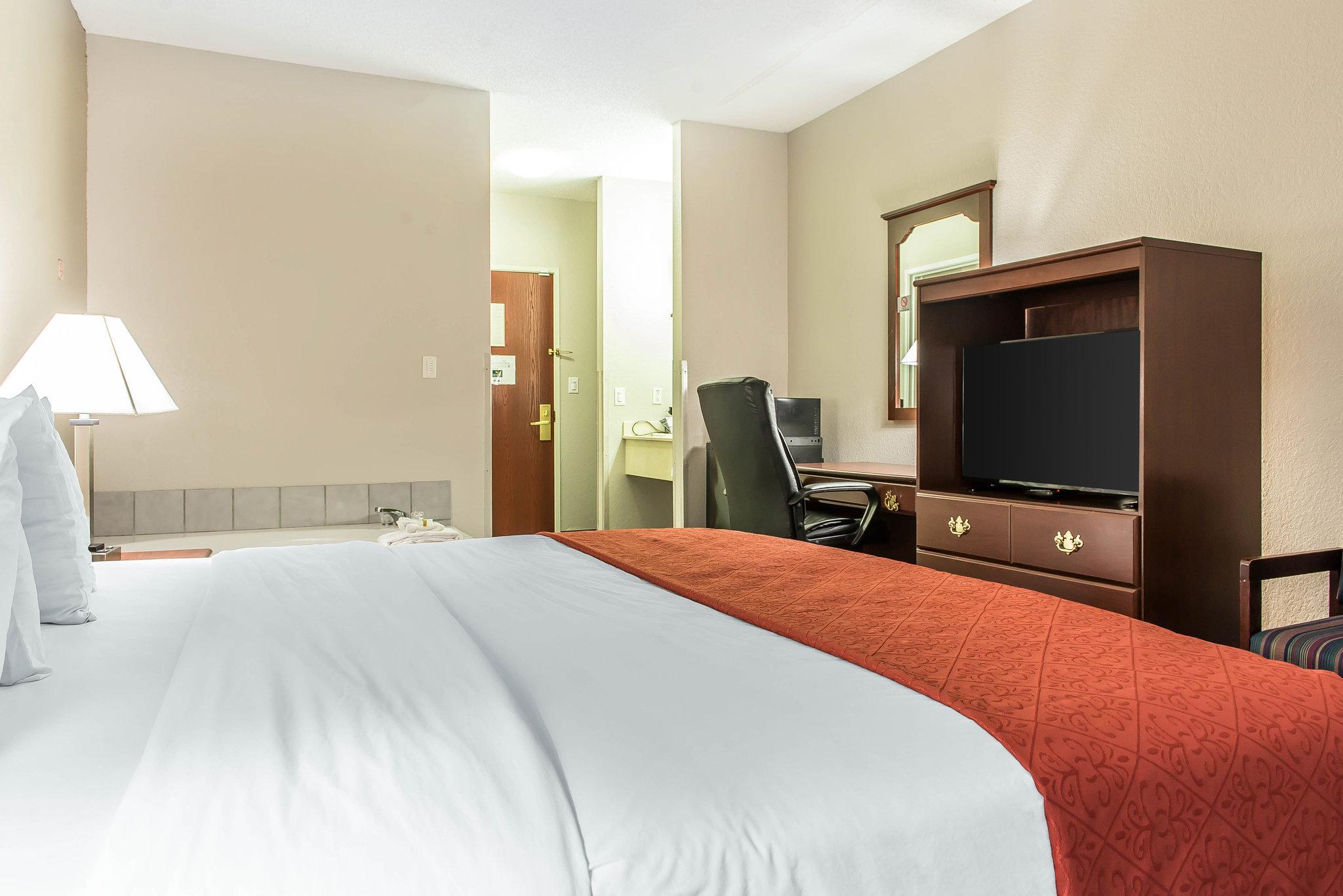 Suburban Studios Mason Hwy 42 Dış mekan fotoğraf