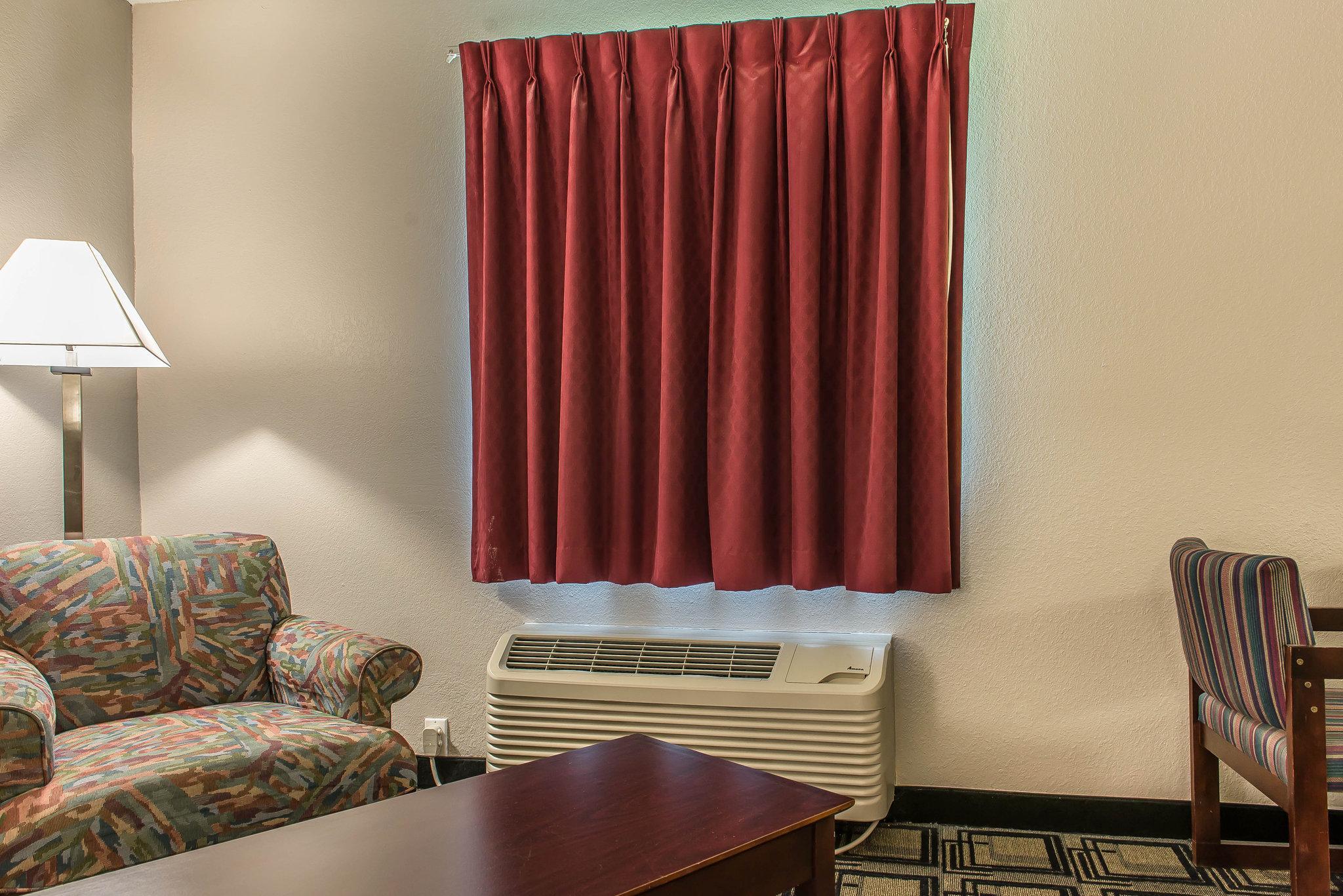 Suburban Studios Mason Hwy 42 Dış mekan fotoğraf